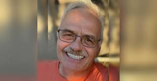 Bruce Edmund Wittenberg Obituary