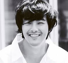 Cuộc đời bi kịch của tài tử 'Bản tình ca mùa đông'