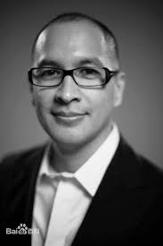 BBDO广告公司图片_百度百科