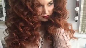 Zoila Priscila Ibarra Peñafiel (ibarrapeafiel)