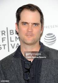 526 Patrick Odell Stock Photos, High-Res Pictures, and Images