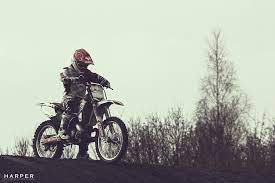 We did not find results for: Salon Pecquencourt 2015 Salon De La Moto Pecquencourt 2015 Flickr