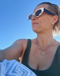 Wynola @ Boomerang Beach (@wynola_boomerang) · Instagram photos and Reels