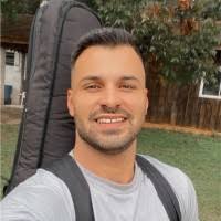 20+ perfis com “Diego Toscano”