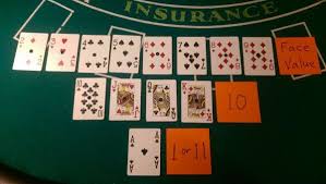 Also it seems that handedness has very little to do with which way people prefer to tap. How To Play Blackjack