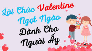 I can't stop loving you because it's the only reason i was sent here on wishing you a happy valentine! Lá»i Chuc Valentine 14 2 Ngá»t Ngao Yeu ThÆ°Æ¡ng Nháº¥t Danh Cho NgÆ°á»i áº¥y Lá»… Tinh Nhan Lá»i Chuc Hay Nháº¥t Youtube