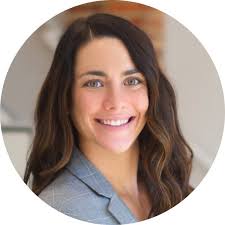 Up & Coming Lawyers of 2021