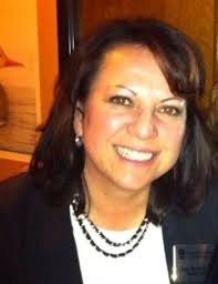 SILA November 2014 Newsletter