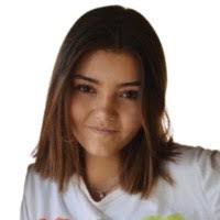 10+ "Regina Rojo" profiles