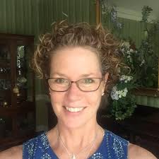 Beach house rental for large family near Virginia Beach?