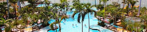 Tageskarte für das palmenparadies inkl. á… Badewelt Sinsheim Tickets Und Alle Infos Holidayguru
