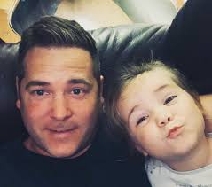 James Girvan is fundraising for Beyond the Battlefield NI