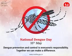 Dengue prevention in thailand, 2008. Indiaportal On Twitter National Dengue Day Dengue Prevention And Control Is Everyone S Responsibility Together We Can Make A Difference Mohfw India Nationaldengueday Nhpindia Https T Co X1wnyvxexg Https T Co Zfnbj8j8cp