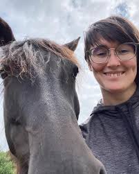 Ebony Grace (@ripplestudios_creativeventures) • Instagram फोटोहरू र  भिडियोहरू