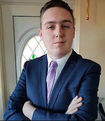 Sea Cadets Northern Area