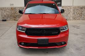 Image result for Velvet Red 2016 Durango