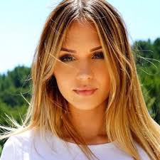 6,013 likes · 15 talking about this. Camille Froment Enceinte Deja Reconciliee Avec Le Pere De Sa Fille