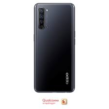 OPPO Find X2 Lite 5G - Qualcomm ...