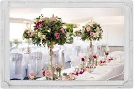 Imbattable sur les prix, c'est plus de 10000 références de qualité regroupées en 10 catégories que nous vous proposons pour que votre mariage soit une vraie réussite ! Trouvez Des Idees De Decoration De Table De Mariage