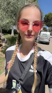 Vanessa Prochaska (@vani_prochaska)