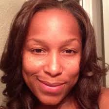 Kristie Christopher's Instagram, Twitter & Facebook