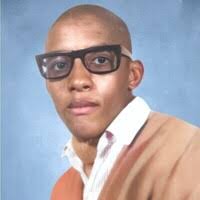 Search Jessie White Obituaries and Funeral Services