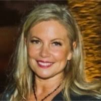 Wayne Stickney Email & Phone Number