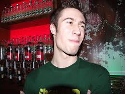 Bambooza Photo Archive added 131 new photos to the album: 20090207 w/e 7th  February 2009 Bambooza Photo Archive (CheBar).