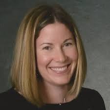 Littleton Regional Healthcare