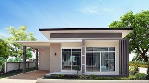 two bedroom modern style house with interior photos modern house colors modern small house design small house exteriors