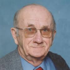 Norbert Glaser Obituary November 16, 2014