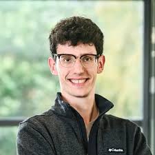 Mérieux NutriSciences