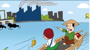 Here is the story of one, aye myat thu. From Myanmar Jail Wa Lone Pens Children S Book On Exposing Truth Arts And Culture Al Jazeera