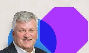 Cyncly announces appointment of Chuck Danner as Senior Vice President,  Financial Solutions