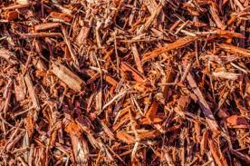 Is Cedar Mulch Good For Playgrounds Cedar Mulch Review Playground Resource