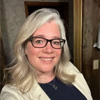 Hiromi Rozell Email & Phone Number