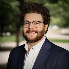 Joshua Murrell, Author at NetSPI