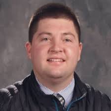 PortAlleganyFootball (@PAGatorFootball)