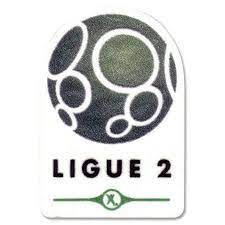 Thousands pnglogos.com users have previously viewed this image, from logos free collection on pnglogos.com. Pin En Futbol Logos