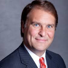 John Seebold's Instagram, Twitter & Facebook