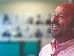 Wall Orthodontics: It's become a family affair