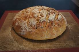 Epingle Sur Recettes