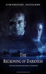 Moviesjoy is a free movies streaming site with zero ads. The Reckoning Of Darkness 2018 Imdb