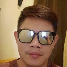 Danilo Navarro Jimenez (@danjim2088) • Threads, Say more