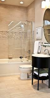 Stylefy neboda ensemble de salle de bain gris brillant. Le Carrelage Beige Pour Salle De Bain 54 Photos De Salles De Bain Beiges Archzine Fr