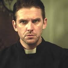 I Watched The Trailer For "The Ritual," And I'll Have Nightmares For The  Next 281 Days