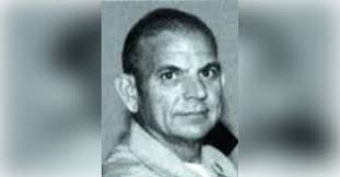 Obituary information for Kenneth Charles Gaugh