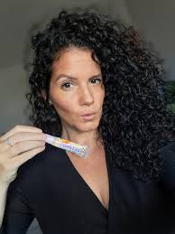 Canadian laundry option