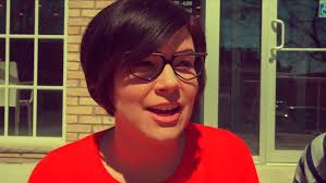 Eyewear review of Bruno Chaussignand