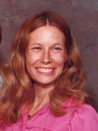 Connie Leigh Creamer (1952-2000)